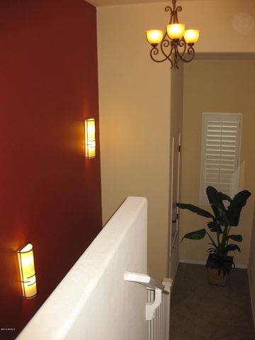 330 S Farmer Avenue Unit 126, Tempe, AZ 85281