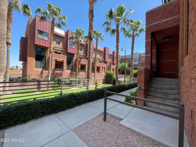 330 S Farmer Avenue Unit 126, Tempe, AZ 85281