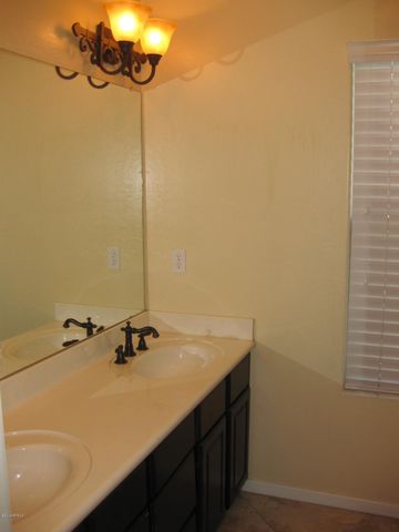 330 S Farmer Avenue Unit 126, Tempe, AZ 85281