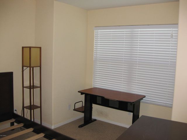 330 S Farmer Avenue Unit 126, Tempe, AZ 85281
