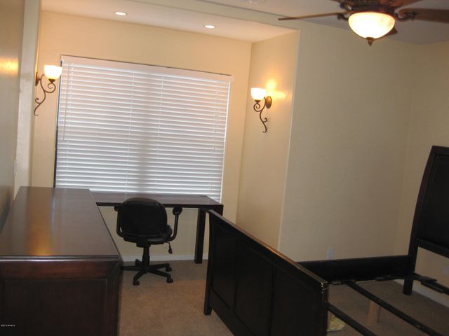 330 S Farmer Avenue Unit 126, Tempe, AZ 85281