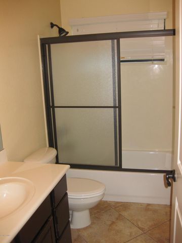 330 S Farmer Avenue Unit 126, Tempe, AZ 85281