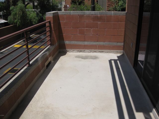 330 S Farmer Avenue Unit 126, Tempe, AZ 85281