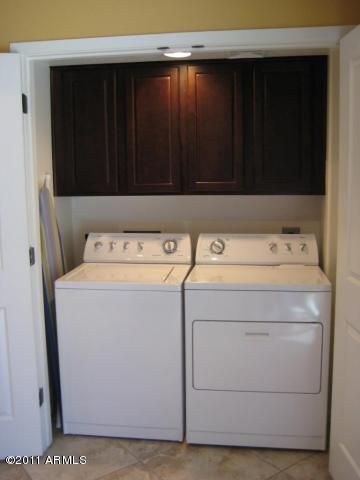 330 S Farmer Avenue Unit 126, Tempe, AZ 85281