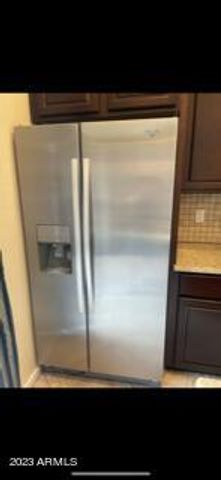 330 S Farmer Avenue Unit 126, Tempe, AZ 85281