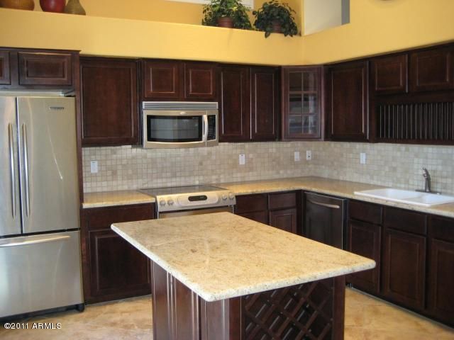 330 S Farmer Avenue Unit 126, Tempe, AZ 85281