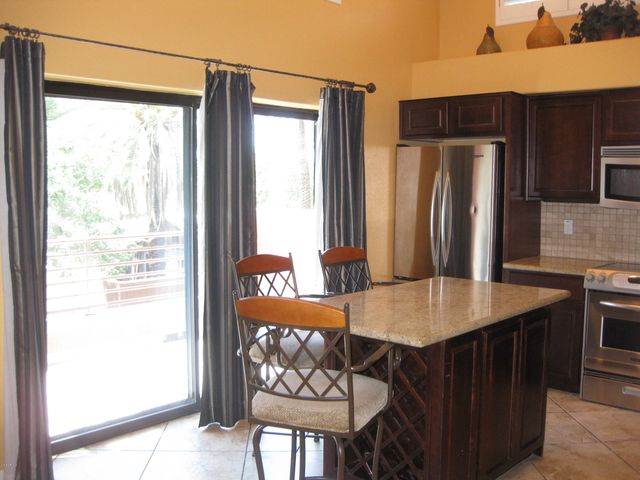 330 S Farmer Avenue Unit 126, Tempe, AZ 85281