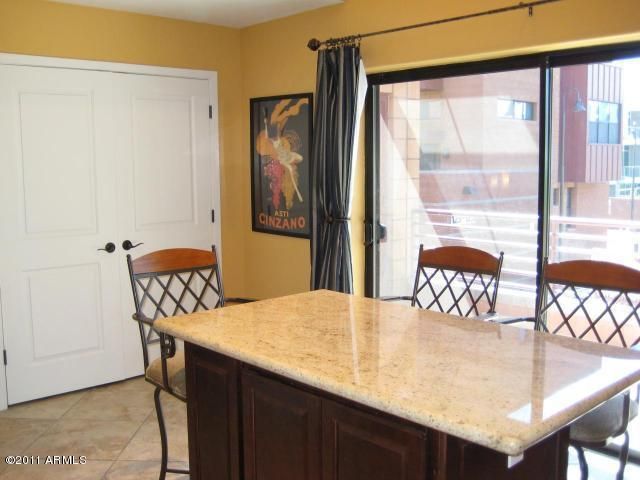 330 S Farmer Avenue Unit 126, Tempe, AZ 85281