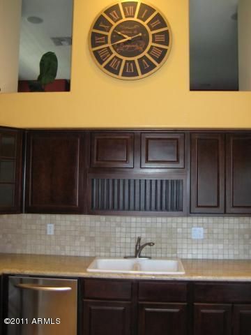330 S Farmer Avenue Unit 126, Tempe, AZ 85281