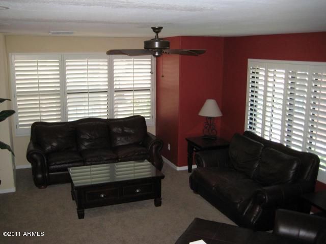 330 S Farmer Avenue Unit 126, Tempe, AZ 85281