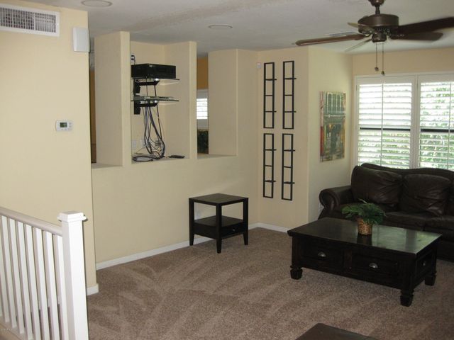 330 S Farmer Avenue Unit 126, Tempe, AZ 85281