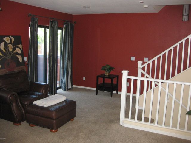 330 S Farmer Avenue Unit 126, Tempe, AZ 85281