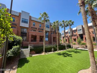 330 S Farmer Avenue Unit 126, Tempe, AZ 85281