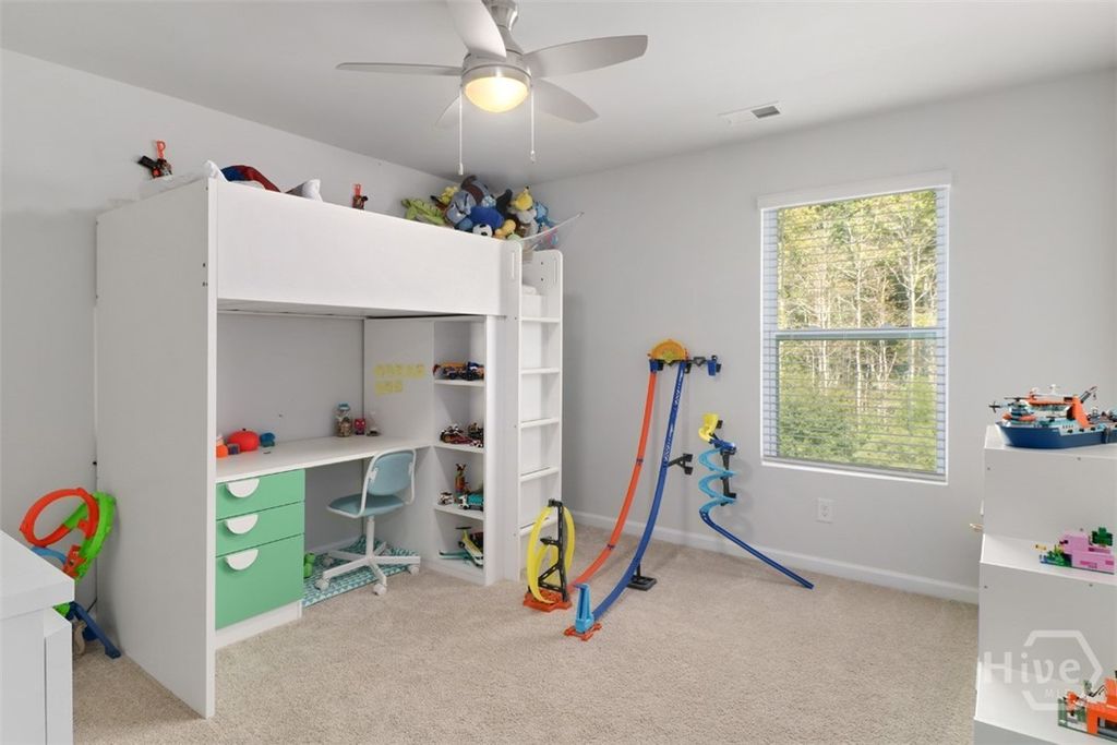 Image 17 of property listing at 118 Aruba Road, Guyton, GA 31312