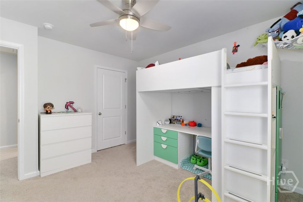 Image 18 of property listing at 118 Aruba Road, Guyton, GA 31312
