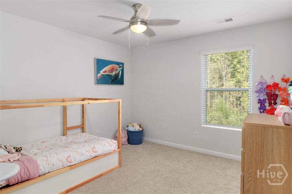 Image 20 of property listing at 118 Aruba Road, Guyton, GA 31312