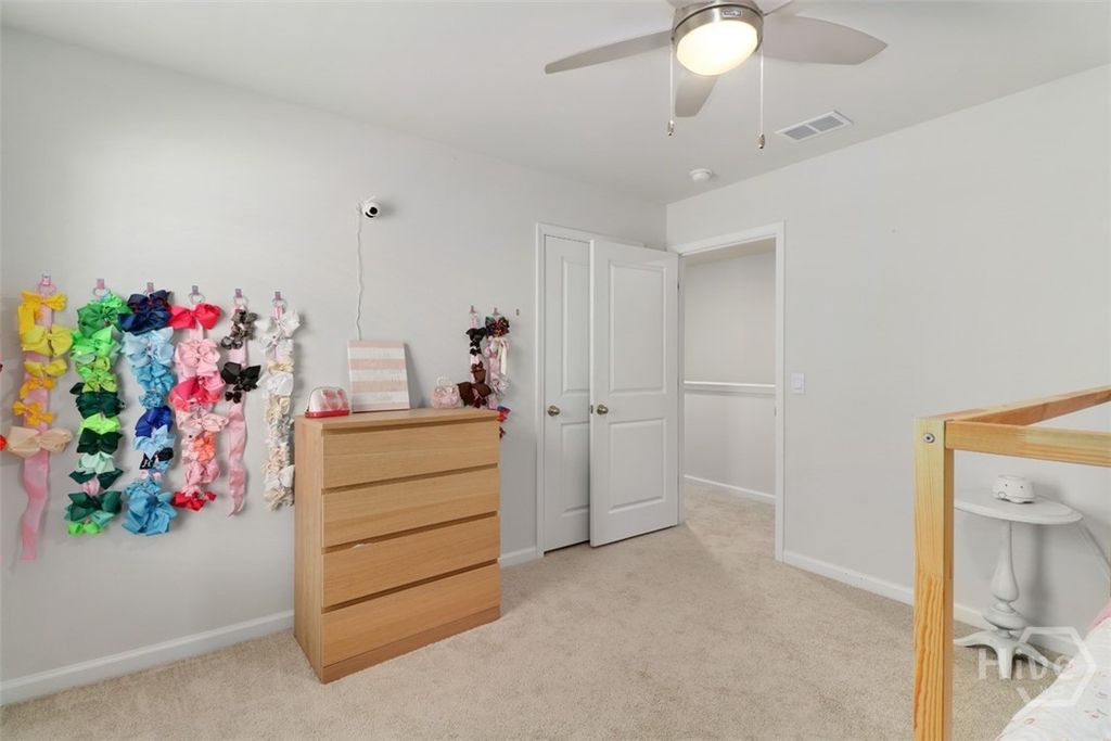 Image 21 of property listing at 118 Aruba Road, Guyton, GA 31312