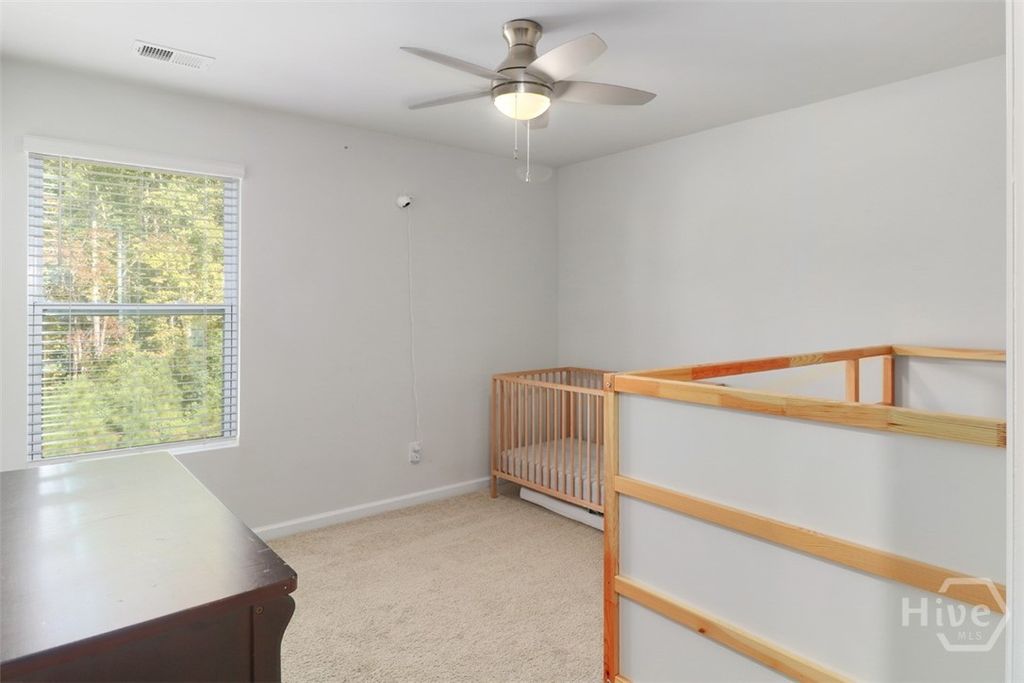 Image 22 of property listing at 118 Aruba Road, Guyton, GA 31312