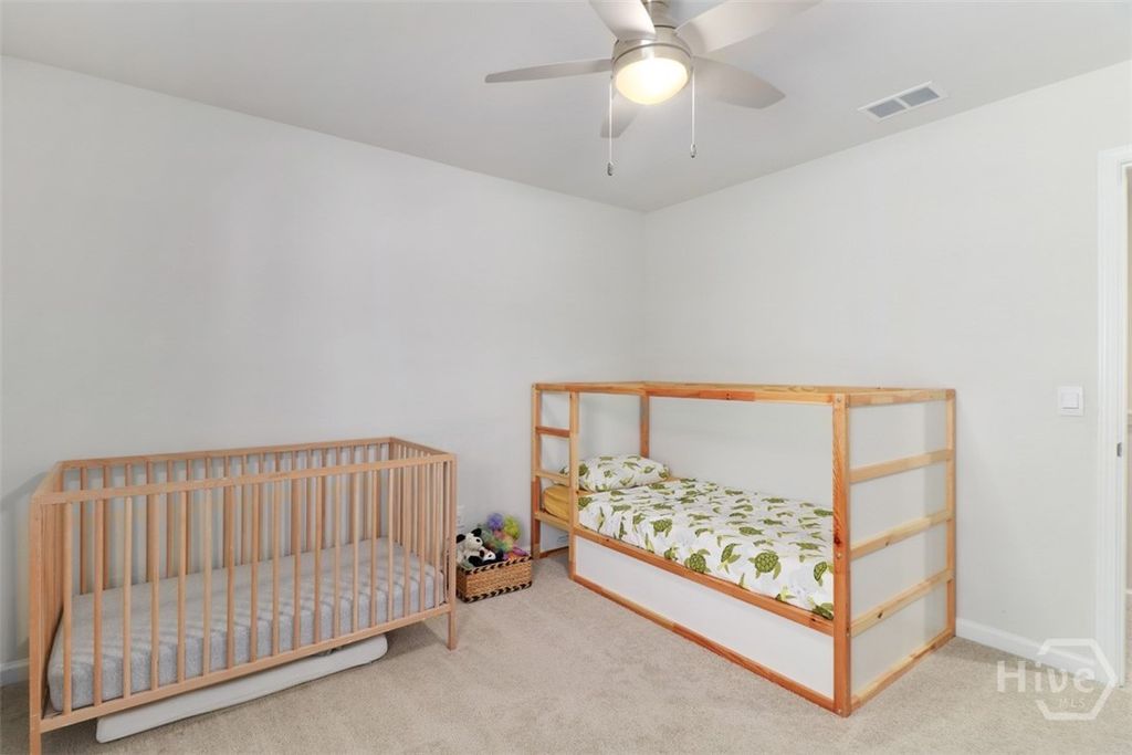Image 23 of property listing at 118 Aruba Road, Guyton, GA 31312