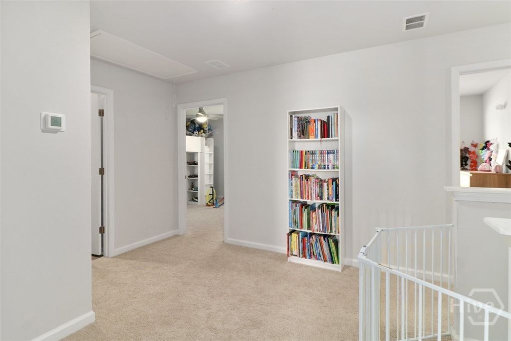 Image 24 of property listing at 118 Aruba Road, Guyton, GA 31312