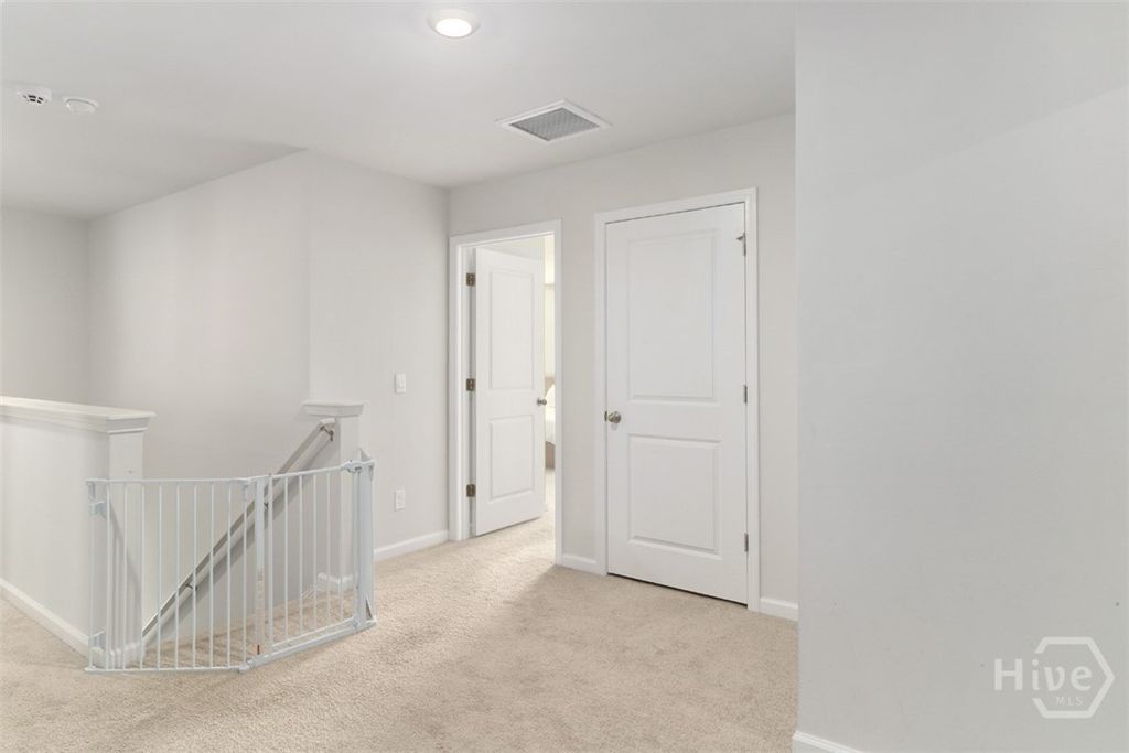 Image 25 of property listing at 118 Aruba Road, Guyton, GA 31312