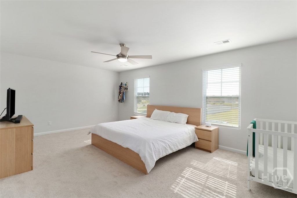 Image 27 of property listing at 118 Aruba Road, Guyton, GA 31312