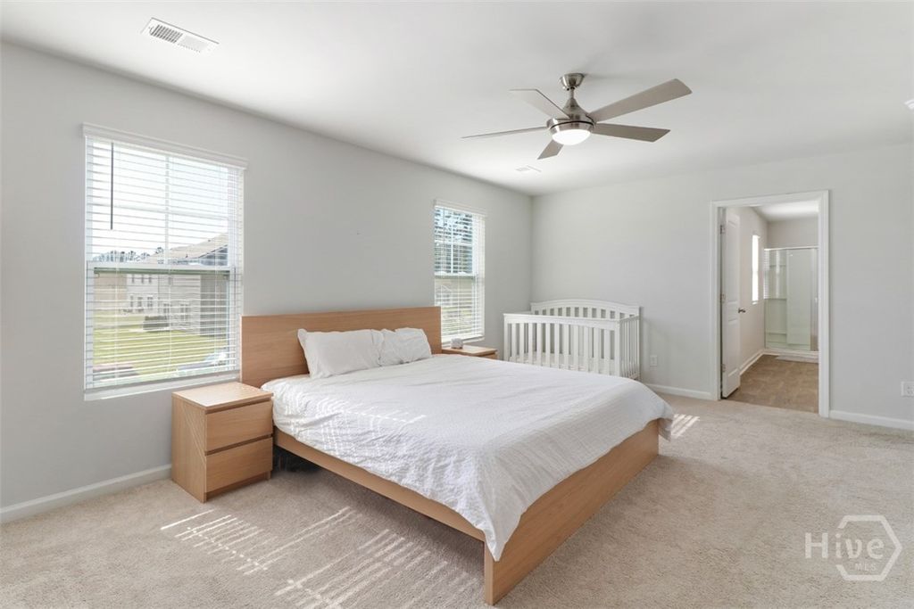 Image 28 of property listing at 118 Aruba Road, Guyton, GA 31312