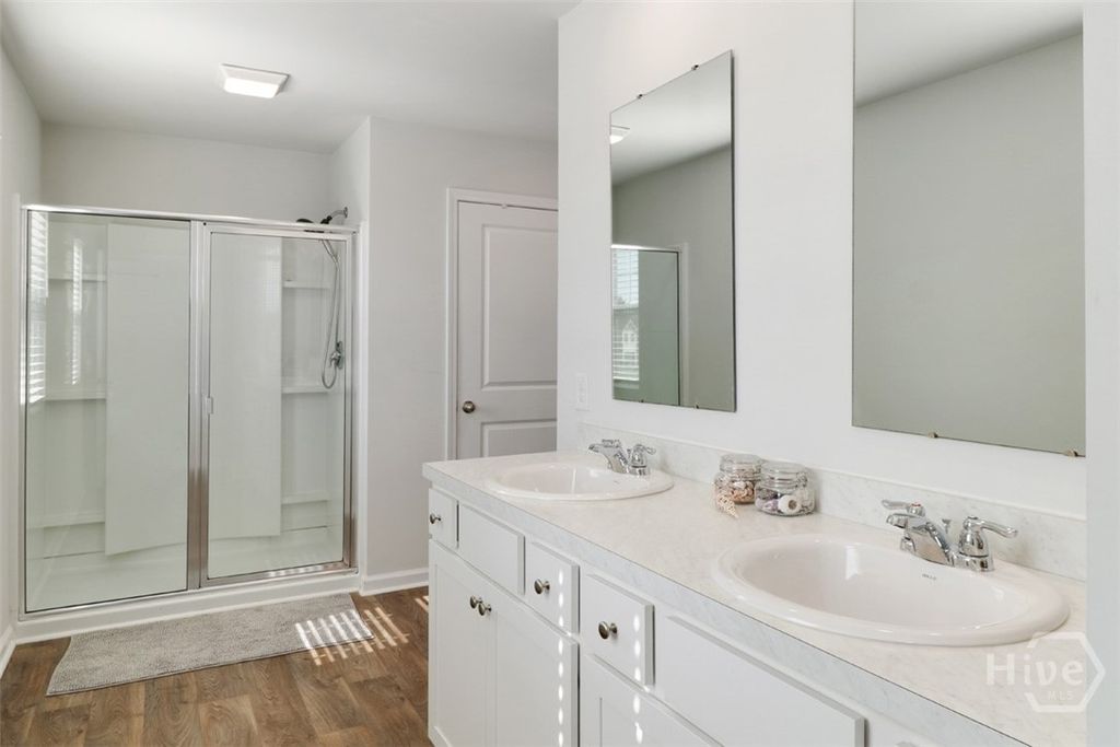 Image 30 of property listing at 118 Aruba Road, Guyton, GA 31312