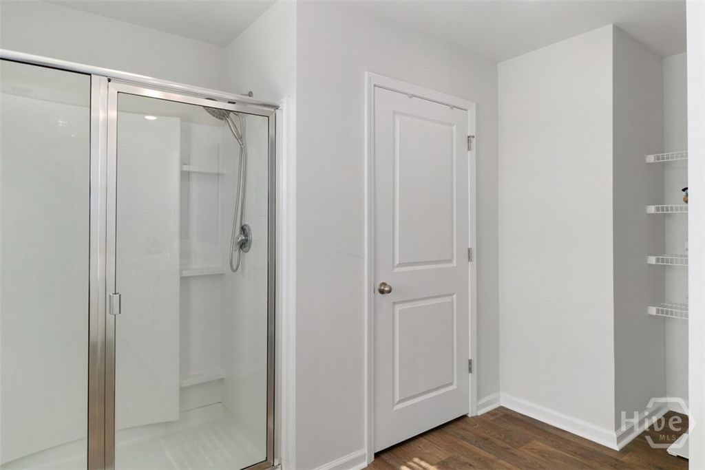 Image 31 of property listing at 118 Aruba Road, Guyton, GA 31312