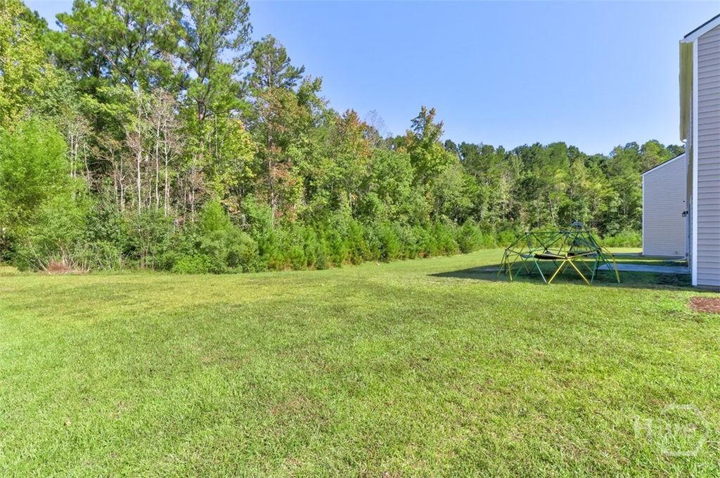 Image 34 of property listing at 118 Aruba Road, Guyton, GA 31312