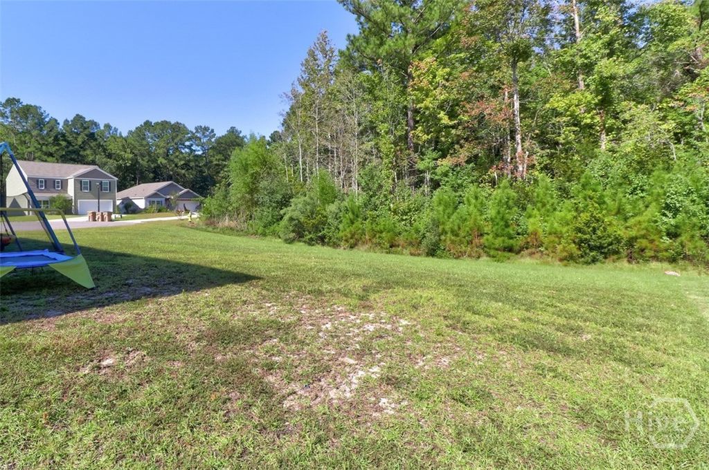 Image 35 of property listing at 118 Aruba Road, Guyton, GA 31312