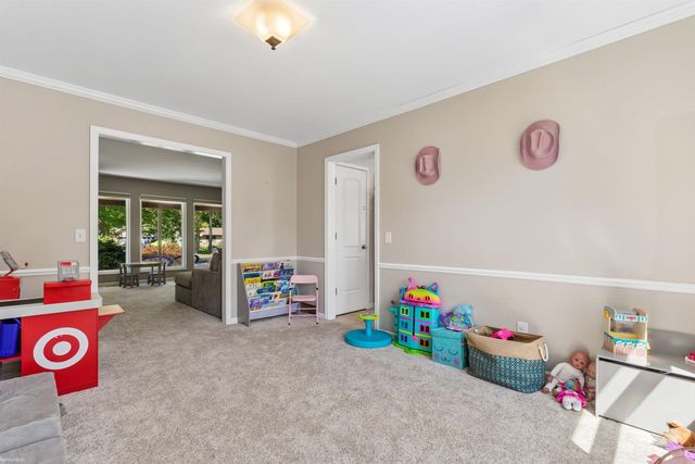 4165 Surrey Lane, Fort Gratiot, MI 48059