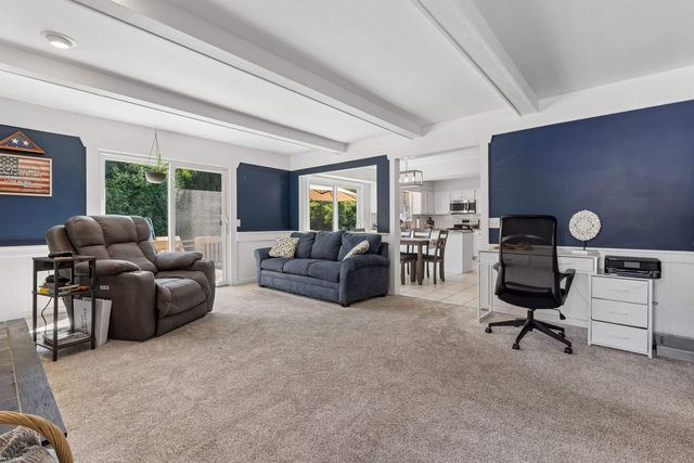4165 Surrey Lane, Fort Gratiot, MI 48059