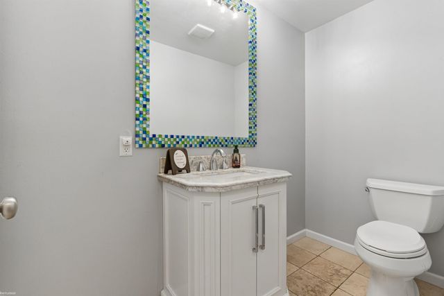 4165 Surrey Lane, Fort Gratiot, MI 48059