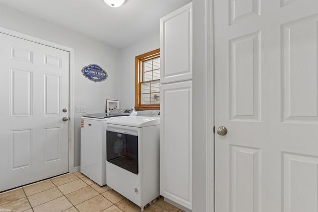 4165 Surrey Lane, Fort Gratiot, MI 48059