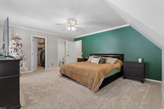 4165 Surrey Lane, Fort Gratiot, MI 48059