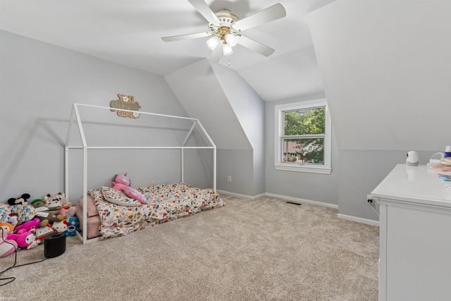 4165 Surrey Lane, Fort Gratiot, MI 48059