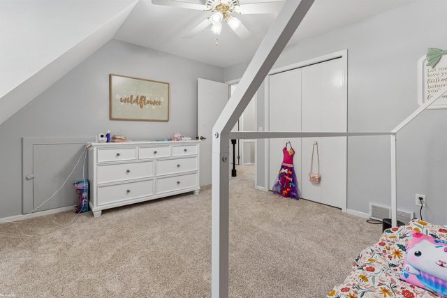 4165 Surrey Lane, Fort Gratiot, MI 48059