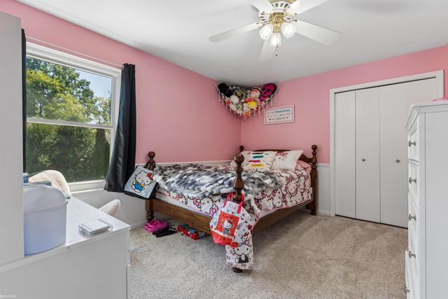 4165 Surrey Lane, Fort Gratiot, MI 48059