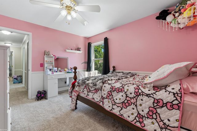 4165 Surrey Lane, Fort Gratiot, MI 48059