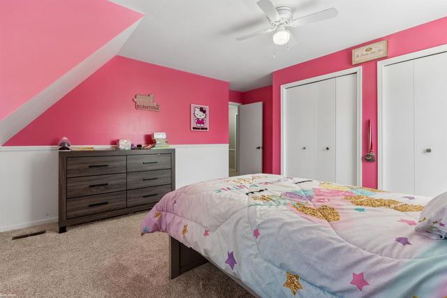4165 Surrey Lane, Fort Gratiot, MI 48059