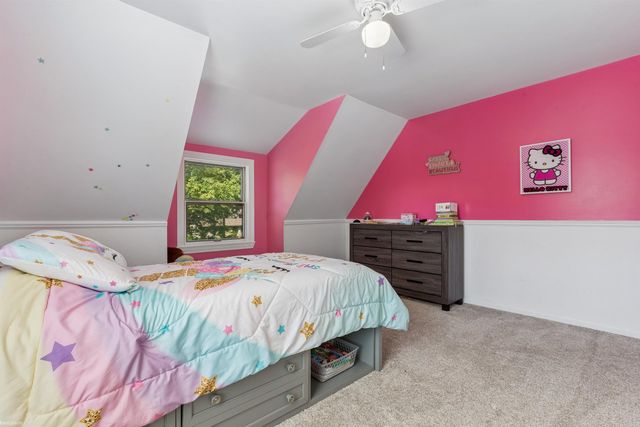4165 Surrey Lane, Fort Gratiot, MI 48059