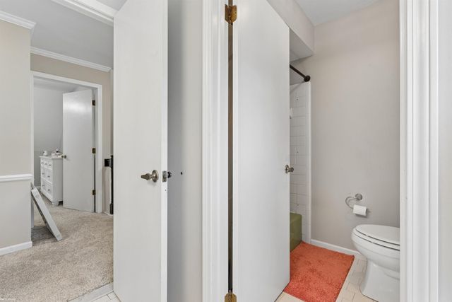 4165 Surrey Lane, Fort Gratiot, MI 48059