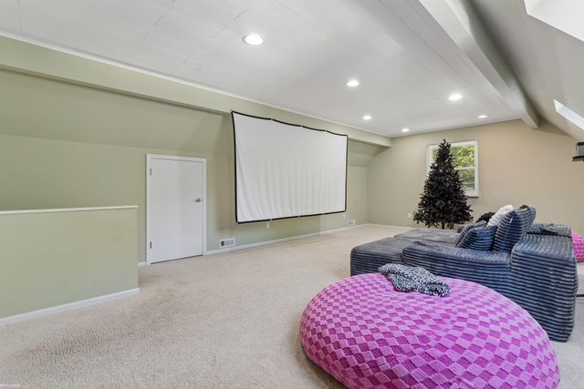 4165 Surrey Lane, Fort Gratiot, MI 48059