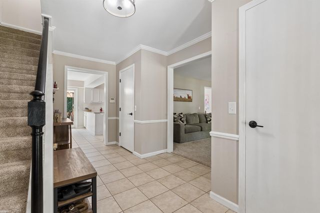 4165 Surrey Lane, Fort Gratiot, MI 48059