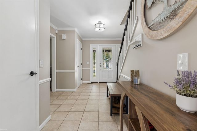 4165 Surrey Lane, Fort Gratiot, MI 48059