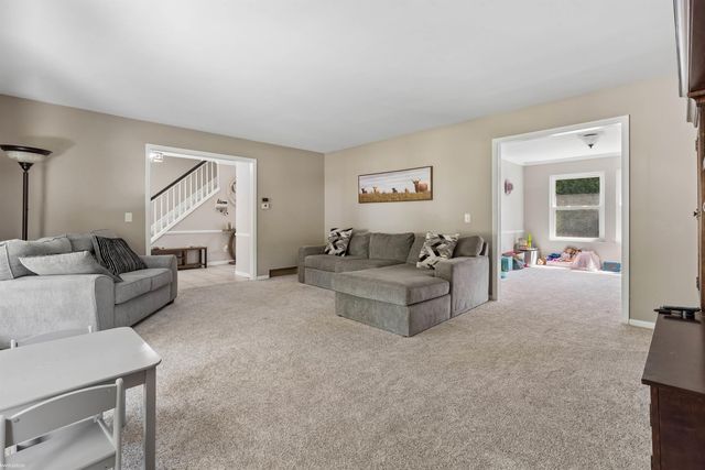 4165 Surrey Lane, Fort Gratiot, MI 48059