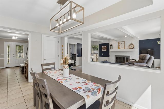 4165 Surrey Lane, Fort Gratiot, MI 48059