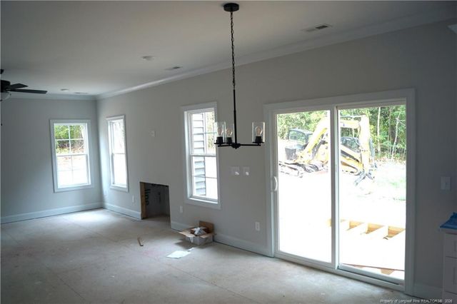 802 PONDEROSA Trail, Cameron, NC 28326