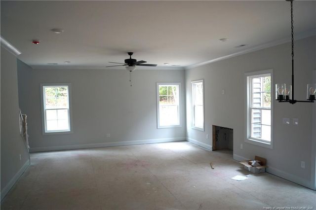 802 PONDEROSA Trail, Cameron, NC 28326